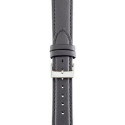 Bracelet De Montre Panama