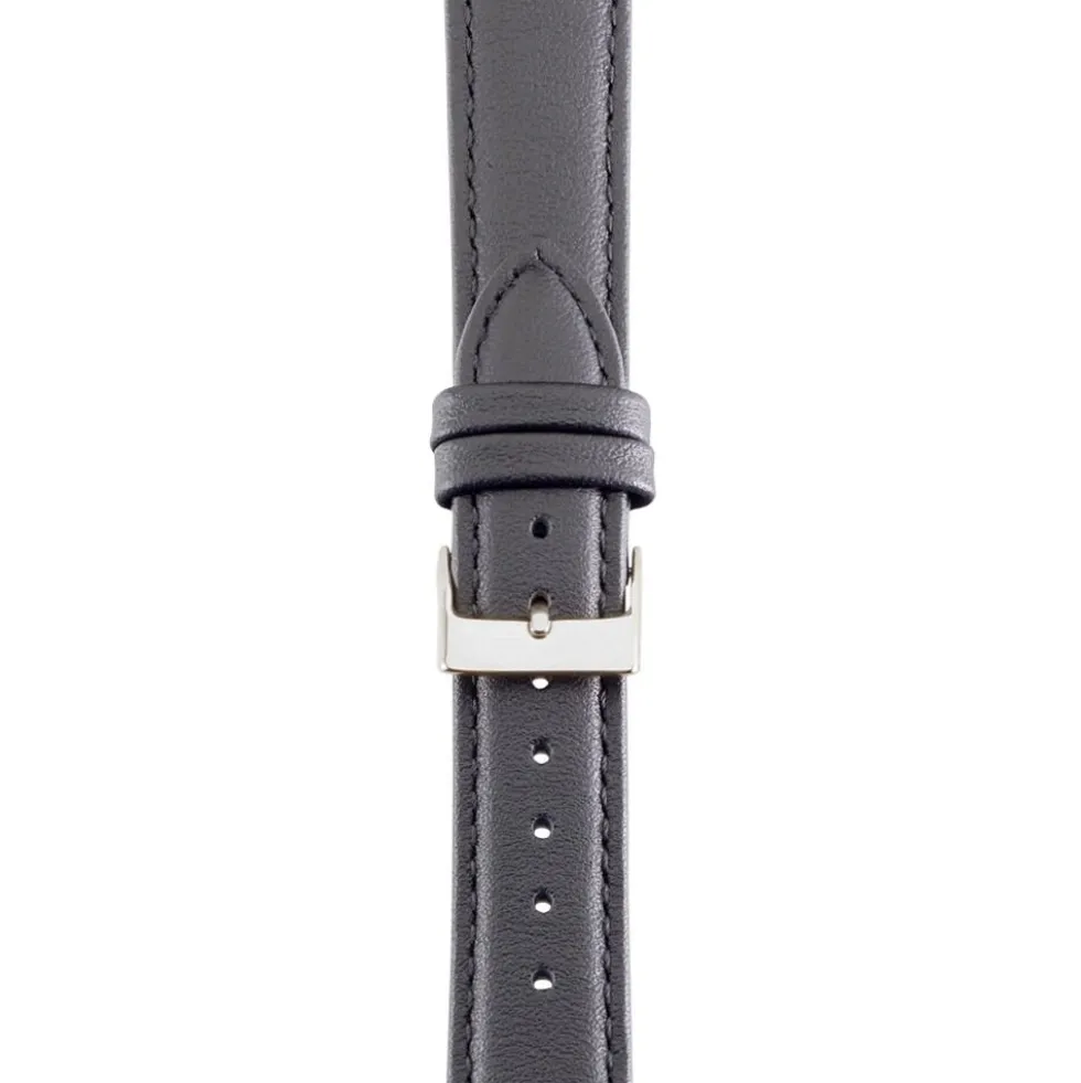 Bracelet De Montre Panama