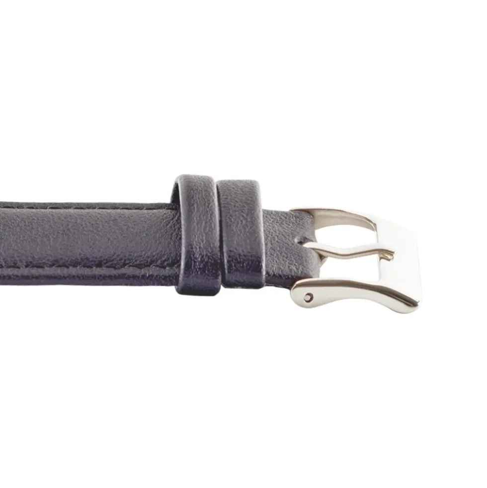 Bracelet De Montre Panama