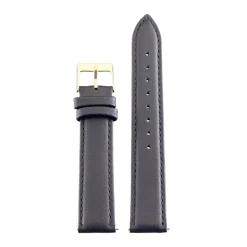 Bracelet De Montre Panama