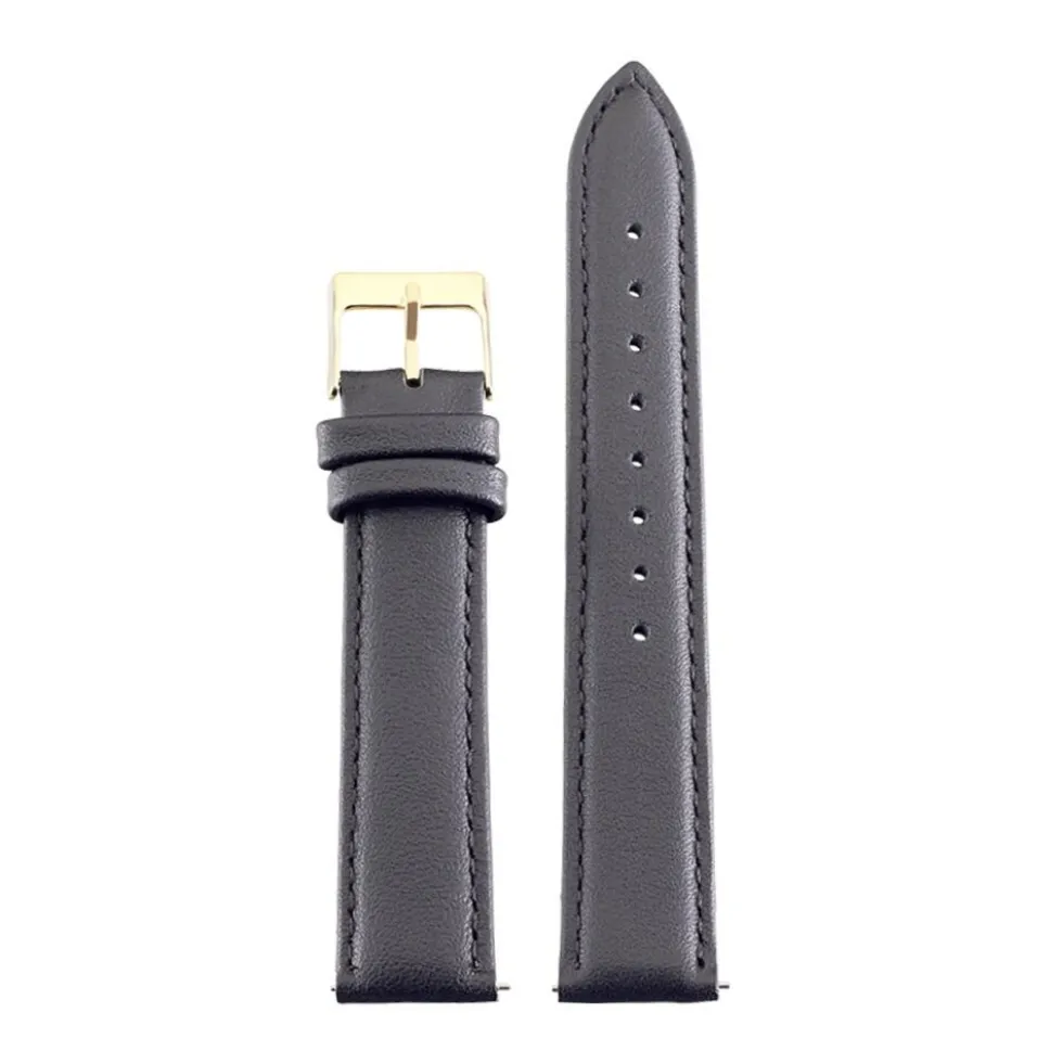 Bracelet De Montre Panama