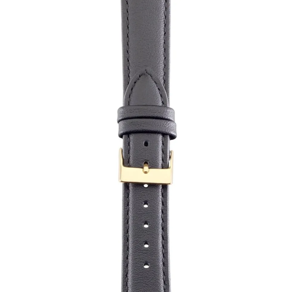 Bracelet De Montre Panama