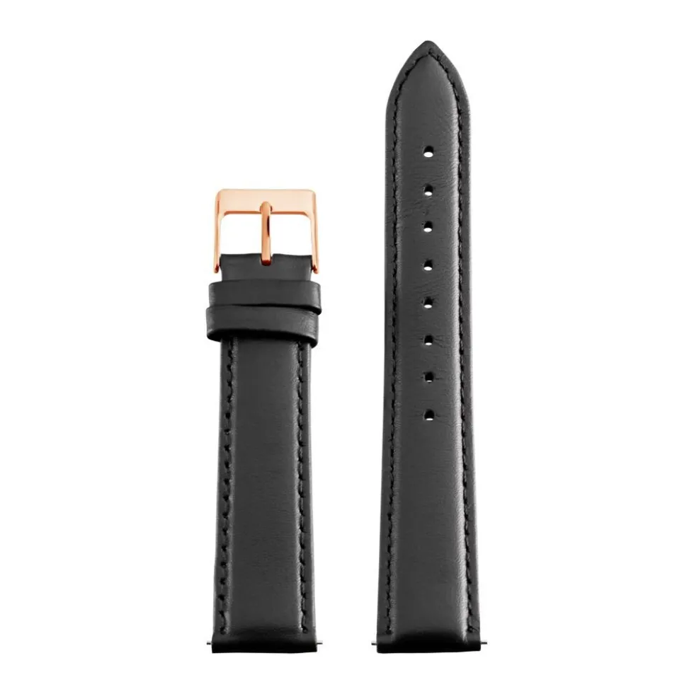 Bracelet De Montre Panama