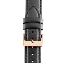 Bracelet De Montre Panama