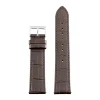 Bracelet De Montre Paros