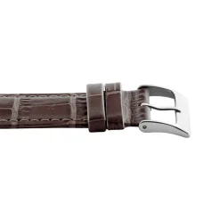 Bracelet De Montre Paros