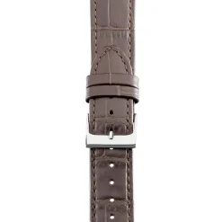 Bracelet De Montre Paros