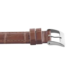Bracelet De Montre Paros