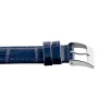 Bracelet De Montre Paros