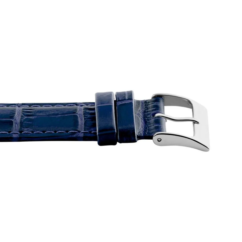 Bracelet De Montre Paros