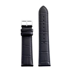 Bracelet De Montre Paros
