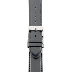 Bracelet De Montre Plano
