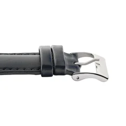 Bracelet De Montre Plano