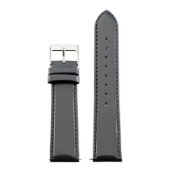 Bracelet De Montre Plano