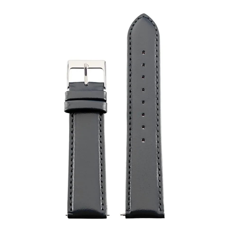 Bracelet De Montre Plano