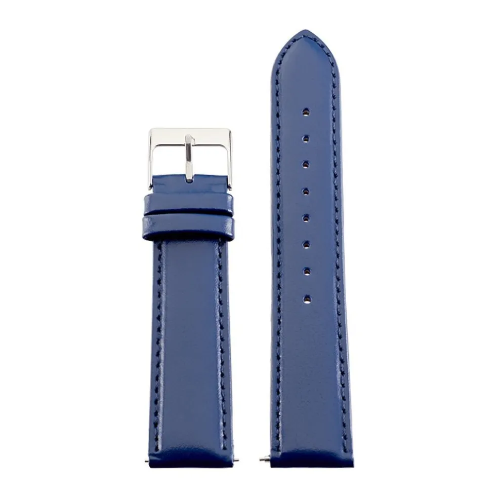 Bracelet De Montre Plano