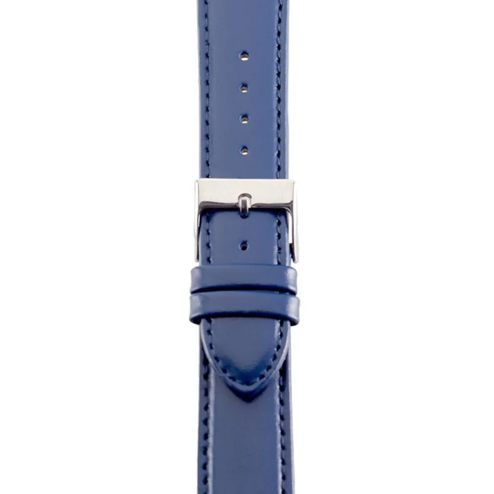 Bracelet De Montre Plano