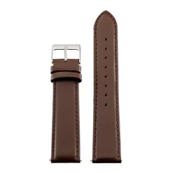 Bracelet De Montre Plano