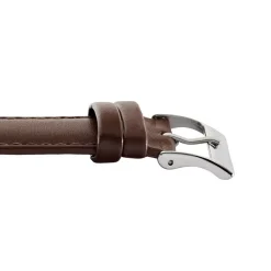 Bracelet De Montre Plano