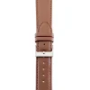 Bracelet De Montre Plano