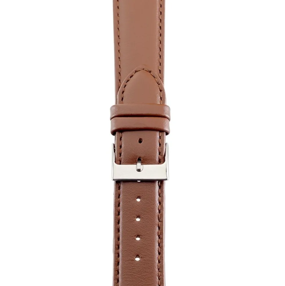 Bracelet De Montre Plano