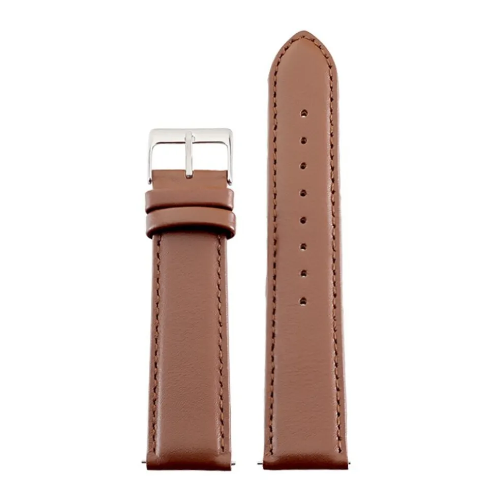 Bracelet De Montre Plano