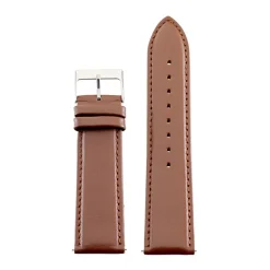Bracelet De Montre Rio