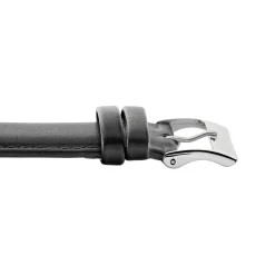 Bracelet De Montre Rio