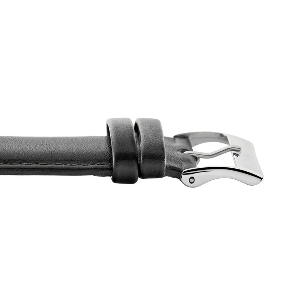 Bracelet De Montre Rio