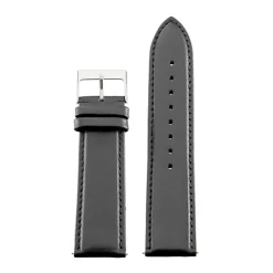 Bracelet De Montre Rio