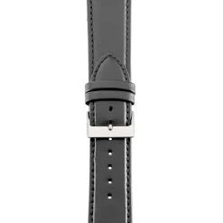 Bracelet De Montre Rio