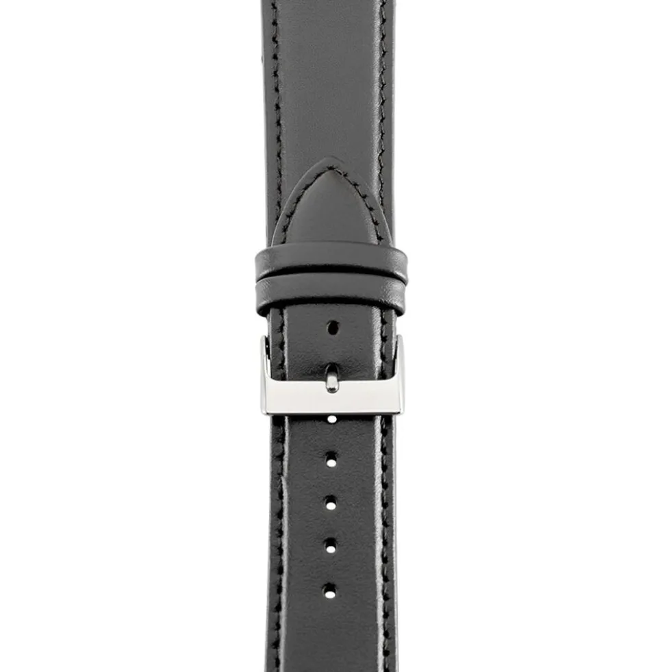 Bracelet De Montre Rio
