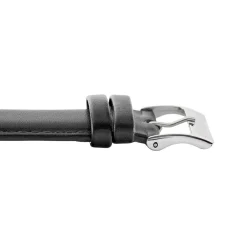 Bracelet De Montre Rio