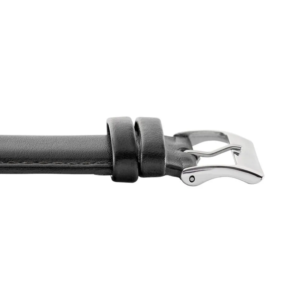Bracelet De Montre Rio