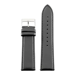 Bracelet De Montre Rio