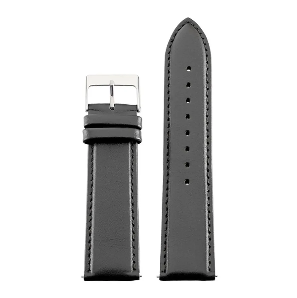 Bracelet De Montre Rio