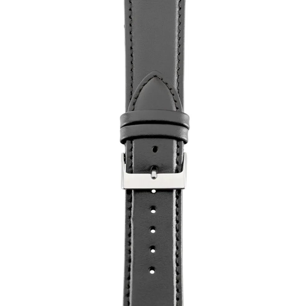 Bracelet De Montre Rio