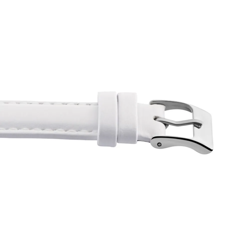 Bracelet De Montre Rivera
