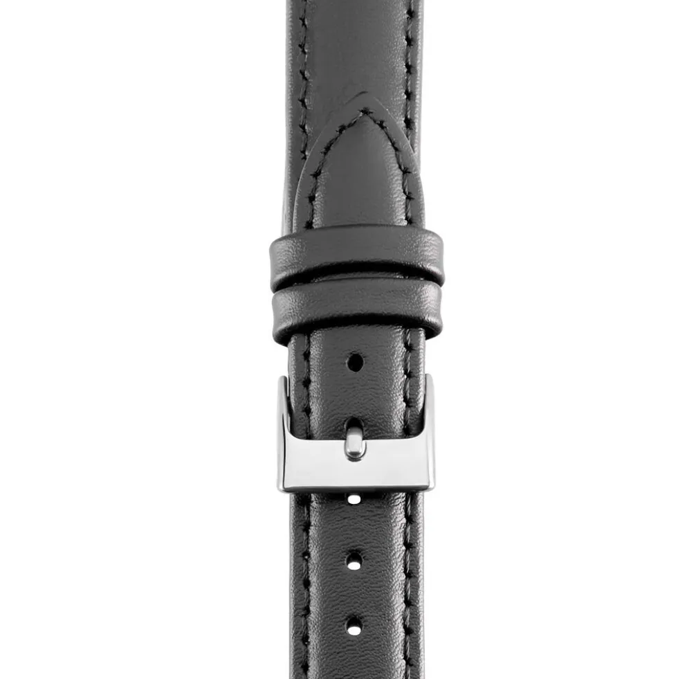 Bracelet De Montre Rivera