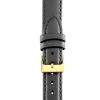 Bracelet De Montre Rivera
