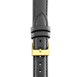 Bracelet De Montre Rivera
