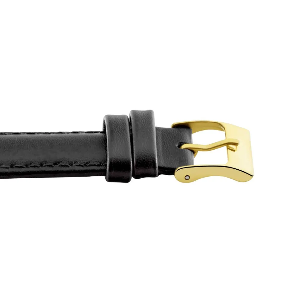 Bracelet De Montre Rivera