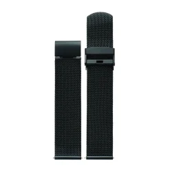 Bracelet De Montre Rochet Asti