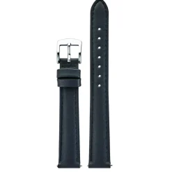 Bracelet De Montre Rochet Screen