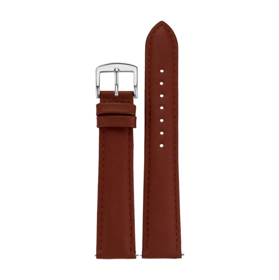 Bracelet De Montre Rochet Screen