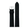 Bracelet De Montre Rochet Detroit