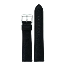 Bracelet De Montre Rochet Detroit