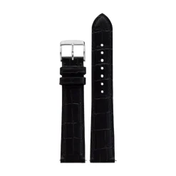 Bracelet De Montre Rochet Charleston