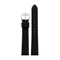 Bracelet De Montre Rochet Detroit