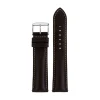 Bracelet De Montre Rochet Ibiza